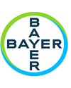 Partner 2