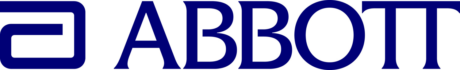 Partner 3