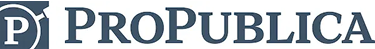 Science Logo 1 Science Logo 1