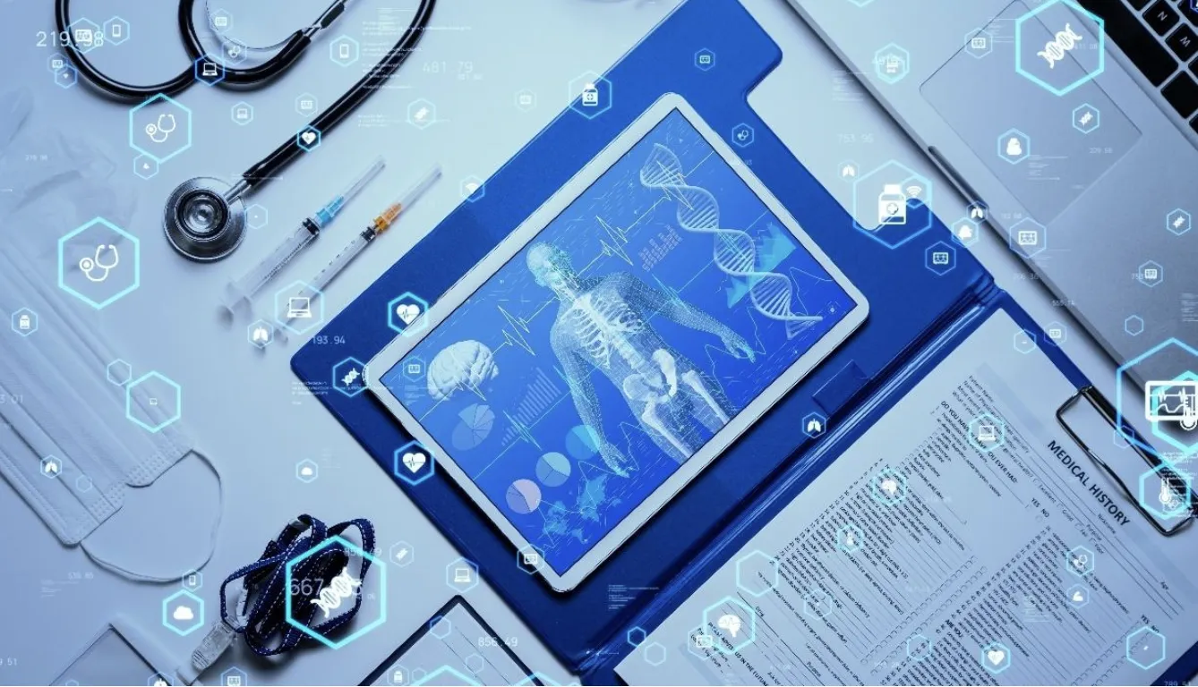 67fdd5bfb600985a32b3c0ad_medtech