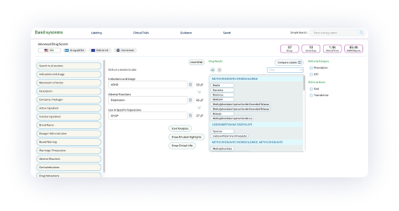 Advanced Searching_pharma-screenshot-3