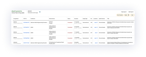 Diving Deeper_pharma-screenshot-6