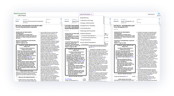 Label Comparison_pharma-screenshot-4