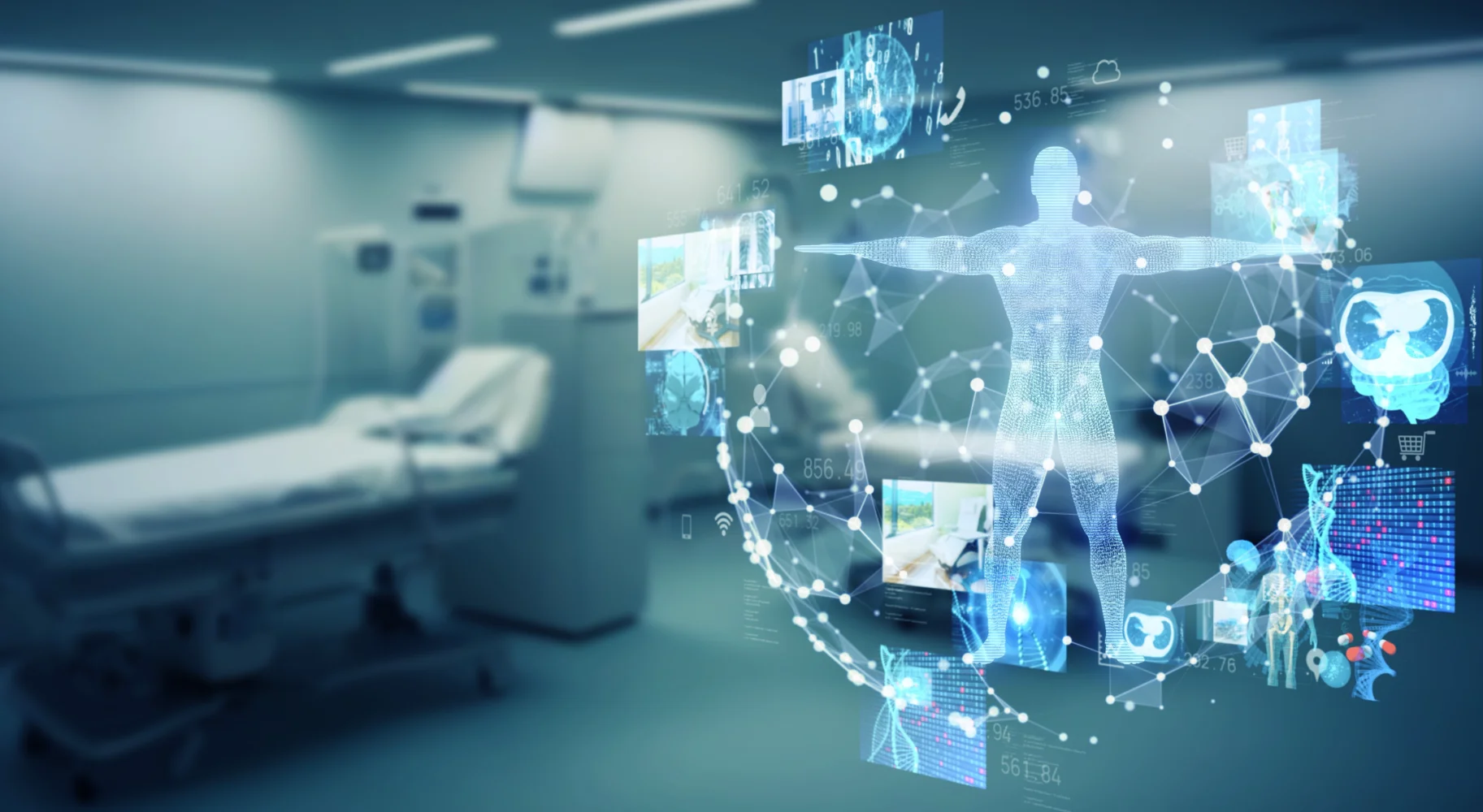 MedTech Clinical _clinical-1