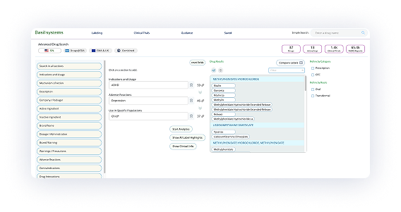 Advanced Search_pharma-screenshot-3