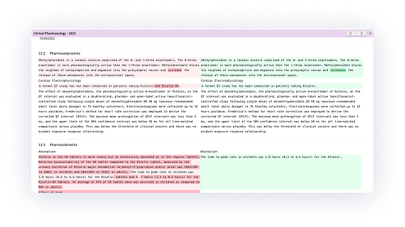 Comparative Analysis for Risk & Liability_insurance-screenshot-2