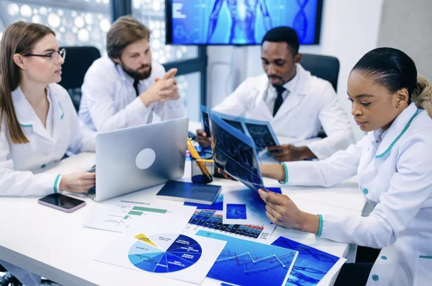 Post-Market_medtech-2