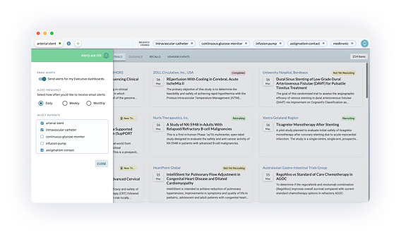 Real-time Monitoring_insurance-screenshot-3
