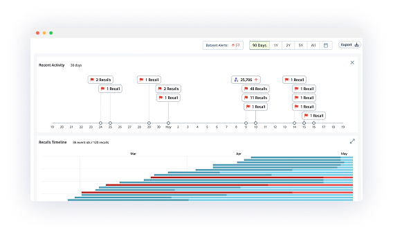 Streamlined Reporting_insurance-screenshot-4